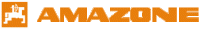 Amazone logo